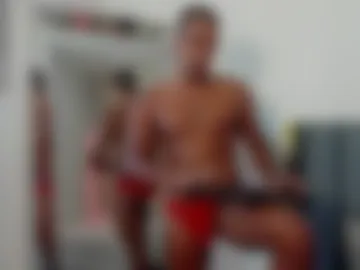 kevinxblack webcam preview