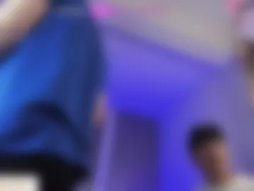 kevinxlvx photo 9