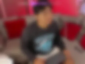 kevinxlvx photo 7