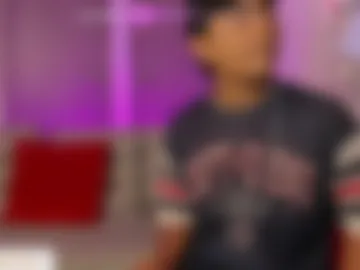 kevinxlvx photo 4