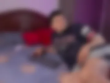 kevinxlvx photo 8