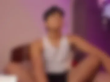 kevinxlvx photo 4