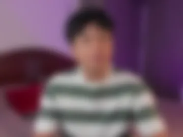 kevinxlvx photo 3