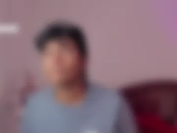 kevinxlvx photo 2