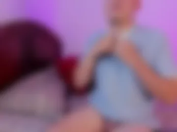 kevinxlvx photo 5