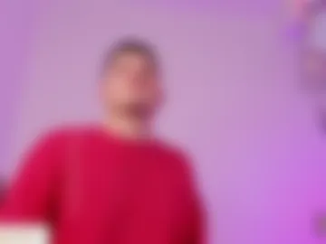 kevinxlvx photo 4