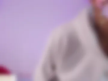 kevinxlvx webcam preview