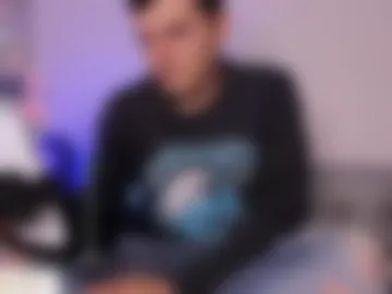 kevinxlvx photo 8