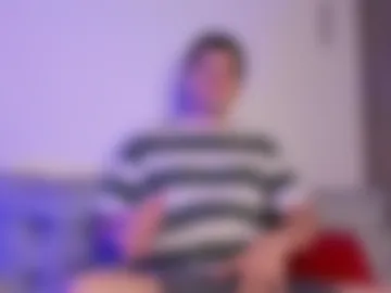 kevinxlvx photo 7
