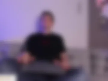 kevinxlvx photo 5