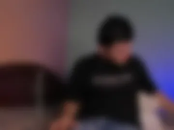 kevinxlvx photo 4