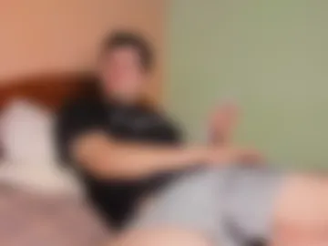kevinxlvx photo 3