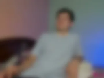 kevinxlvx photo 2