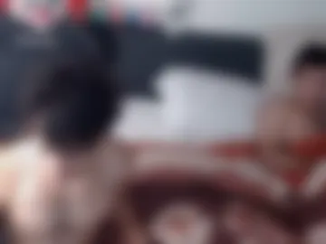 kevinymike live webcam preview