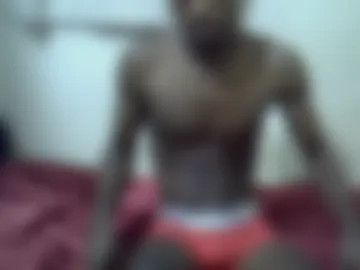 keviz256 live webcam preview