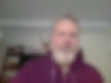 kevkin_1971 live webcam preview