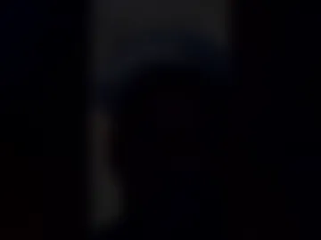 kevlar2689 live webcam preview