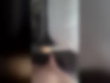 kevlar525141 live webcam preview
