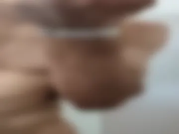 kevmtl8pc photo 2
