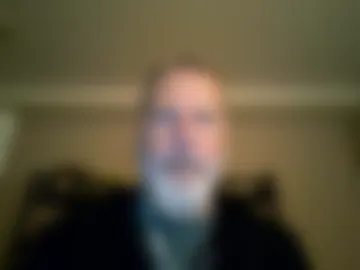 kevs_playin live webcam preview