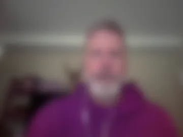 kevs_playtime live webcam preview