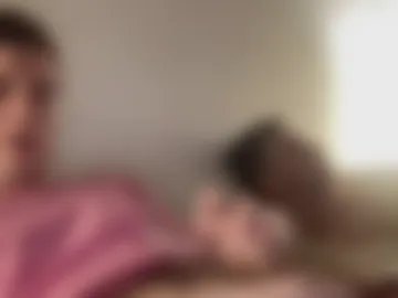 kevsam_1440 webcam preview