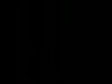 kevv199400000 live webcam preview