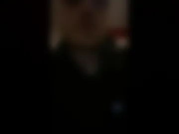 kevv199400000 live webcam preview