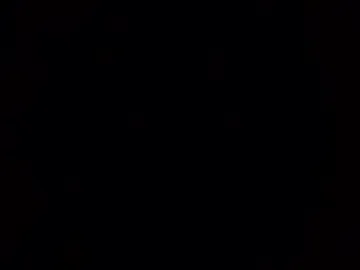 kevvv092 live webcam preview