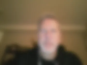 kevykin photo 3