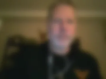 kevykin photo 2