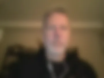 kevykin live webcam preview