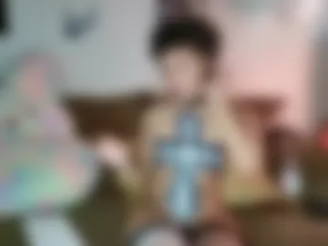 key_miles live webcam preview