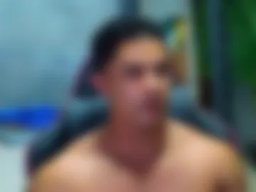 key_will1 webcam preview