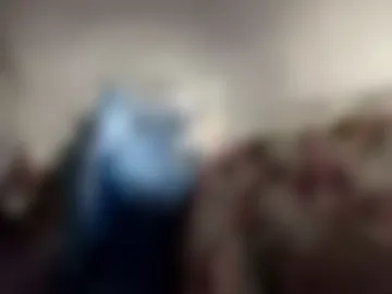 keyandcagehim live webcam preview