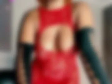 keyara_ photo 2
