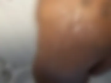 keybump323 webcam preview