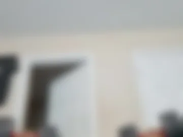 keybump323 webcam preview
