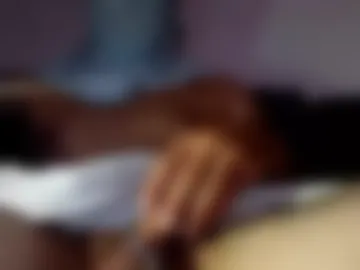 keyglock57 live webcam preview