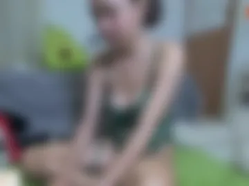 keygr05 webcam preview
