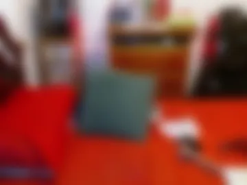 keyla_13 webcam preview