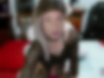 keyla_13 webcam preview