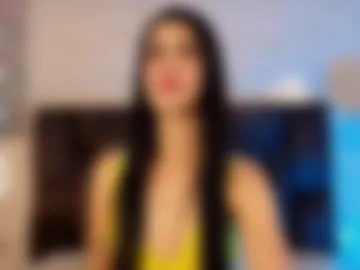 keyla__ross photo 8