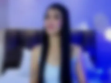 keyla__ross webcam preview