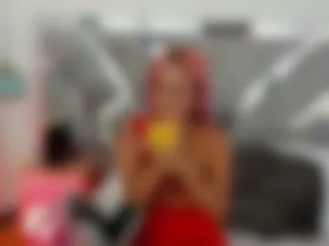 keyla_blaze webcam preview