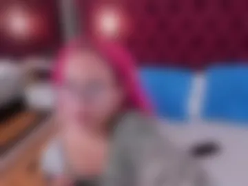 keyla_blaze webcam preview