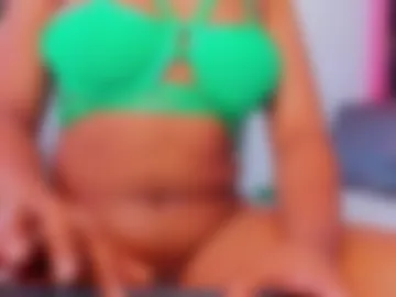 keyla_knowles photo 7