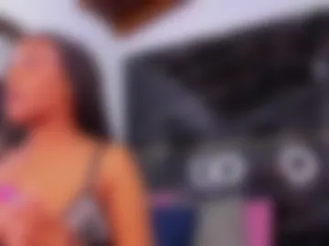 keyla_knowles photo 4