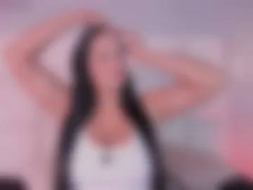 keyla_lage webcam preview