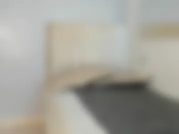 keyla_mejia webcam preview